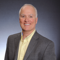 New American Funding - Brian Sunder - Loan Consultant | NMLS # 291669 in Maple Grove, MN