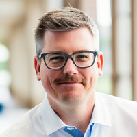 New American Funding - Brian Smyth - Sales Manager | NMLS # 1508971 in Wauwatosa, WI