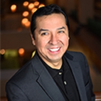 New American Funding - Oscar Reto - Branch Manager | NMLS # 505436 in Charlotte, NC