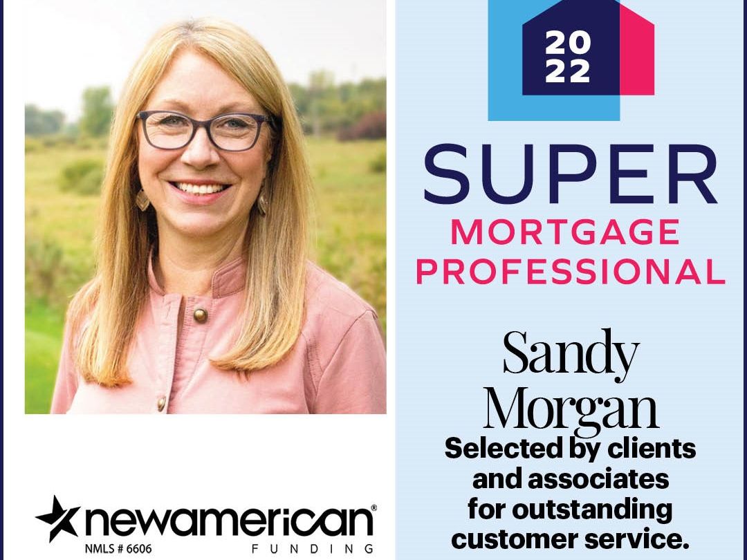 Super Mortgage Professional 2022