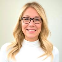 New American Funding - Sandy Morgan - Loan Consultant | NMLS # 371803 in Minneapolis, MN