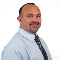 New American Funding - Brandon Mathis - Loan Consultant | NMLS # 462778 in OFallon, MO