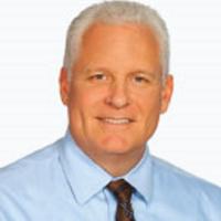 New American Funding - Mike Mudry - Senior Loan Consultant | NMLS # 576558 in Saint Louis, MO