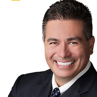 New American Funding - Lee Duran - Loan Consultant | NMLS # 944254 in Glendora, CA