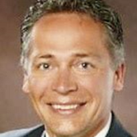 New American Funding - Steve Hoefle - Senior Loan Consultant | NMLS # 565710 in Brentwood, TN