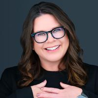 New American Funding - Gretchen Tillman - Loan Consultant |NMLS #1373536 in Sheboygan, WI