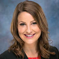 New American Funding - Katie Bys - Sr. Loan Consultant | NMLS # 1013452 in Bettendorf, IA