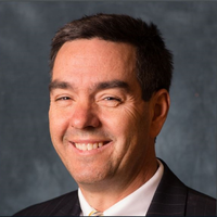 New American Funding - Dave Bremer - Loan Consultant | NMLS # 1956008 in Saint Louis, MO