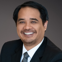 New American Funding - Anthony Guevara - Texas in Houston, TX