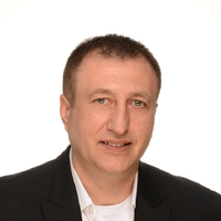 New American Funding - Albin Suvalic - Senior Loan Consultant | NMLS #215200 in Braselton, GA