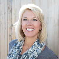 New American Funding - Kim Short - Branch Manager | NMLS # 187766 | LMB # 100018944 in Greenwood Village, CO