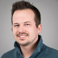 New American Funding - Drew Vogl - Sr. Loan Officer | NMLS # 1387450 in Novi, MI