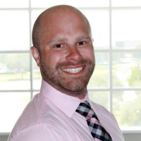 New American Funding - Bailey Maxfield - Mortgage Loan Officer | NMLS # 1510360 | LMB # 100505263 in Dallas, TX