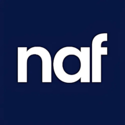New American Funding - Cary, NC in Cary, NC