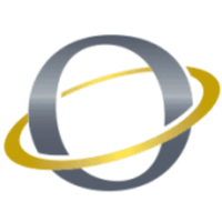 Lara Johnson - Orion Lending in Costa Mesa, CA