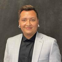 Erik Nielsen - Orion Lending in Orange, CA
