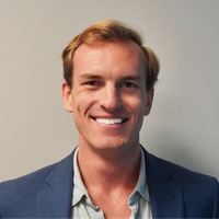 Jon Tanklage - Account Executive in Plano, TX