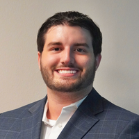 Tristan Frey - Orion Lending in Plano, TX