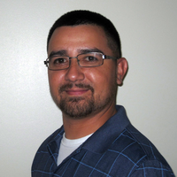 Alex Ramirez, Loan Officer, NMLS # 255456 - American Financial Network, Inc. - Branch Manager | NMLS # 255456