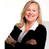 Diana Gray, Sr. Loan Officer, NMLS # 255575 - American Financial Network, Inc. - Sr. Loan Officer | NMLS # 255575 in Brea, CA