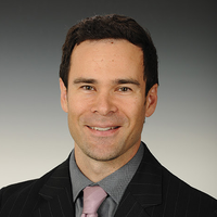 Jude Brennan, Loan Officer, NMLS # 179314 - American Financial Network, Inc. - Loan Officer | NMLS # 179314