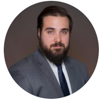 Matt Maine, Loan Officer, NMLS # 1418231 - American Financial Network, Inc. - Loan Officer | NMLS # 1418231 in Brea, CA