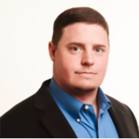 Christopher Hill, Loan Officer, NMLS # 814062 - American Financial Network, Inc. - Loan Officer | NMLS # 814062 in Plano, TX