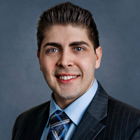 Rick Hernandez, Loan Officer, NMLS # 489270 - American Financial Network, Inc. - Loan Officer | NMLS # 489270 in Diamond Bar, CA