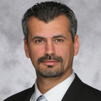 Juan Kelley, Loan Officer, NMLS # 224181 - American Financial Network, Inc. - Branch Manager | NMLS # 224181 in Athens, GA