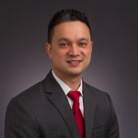Zane Hinojoza, Loan Officer, NMLS # 1561117 - American Financial Network, Inc. - Loan Officer | NMLS # 1561117 in Plano, TX