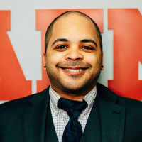 Gary Miller, Loan Officer, NMLS # 203198 - American Financial Network, Inc. - Sales Manager | NMLS # 203198