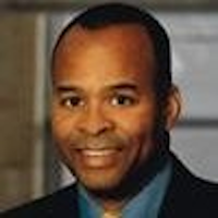 Anthony Cato, Loan Officer, NMLS # 188175 - American Financial Network, Inc. - Branch Manager | NMLS # 188175 in Bowie, MD