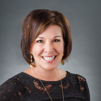Sue Albritton, Loan Officer, NMLS # 350120 - Landmark Mortgage Planners - Loan Officer | NLMS # 350120 in Ocala, FL