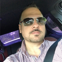 Chris Dubois, Loan Officer, NMLS # 101357 - American Financial Network, Inc. - Branch Manager | NMLS # 101357 in Manalapan, NJ