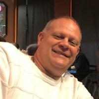 Raymond Parente Profile Picture
