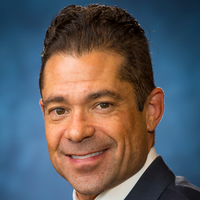 Marc DeStefano, Loan Officer, NMLS # 14519 - American Financial Network, Inc. - Sales Manager | NMLS # 14519 in Ft. Lauderdale, FL