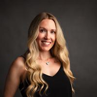 Kylie Queen, Loan Officer, NMLS # 1633334 - American Financial Network, Inc. - Loan Officer | NMLS # 1633334 in Phoenix, AZ
