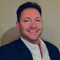 Joseph Lose, Loan Officer, NMLS # 166323 - American Financial Network, Inc. - Branch Manager | NMLS # 166323 in Manalapan, NJ