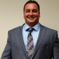 Anthony Cerulli, Loan Officer, NMLS # 43941 - American Financial Network, Inc. - Senior Loan Officer | NMLS# 43941 in Manalapan, NJ