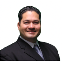 Gustavo Berdeja, Loan Officer, NMLS # 325018 - American Financial Network, Inc. - Loan Officer | NMLS # 325018 in Brea, CA