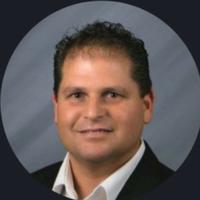 Mark Carlin, Loan Officer, NMLS # 171231 - American Financial Network, Inc. - Branch Manager | NMLS # 171231 in Manalapan, NJ