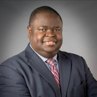 James Lee Jr., Loan Officer, NMLS # 403841 - American Financial Network, Inc. - Branch Manager | NMLS # 403841 in Arcola, TX
