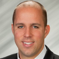 Troy Borkowski, Regional Manager, NMLS # 141962 - American Financial Network, Inc. - Branch Regional Manager | NMLS # 141962 in Clearwater, FL