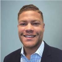 Chase Belton, Loan Officer, NMLS # 1124320 - American Financial Network, Inc. - Branch Manager | NMLS # 1124320 in Indianapolis, IN