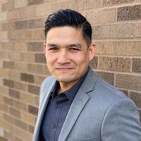 Saroj Karki, Loan Officer, NMLS # 1915271 - American Financial Network, Inc. - Branch Manager | NMLS # 1915271 in Brooklyn, NY