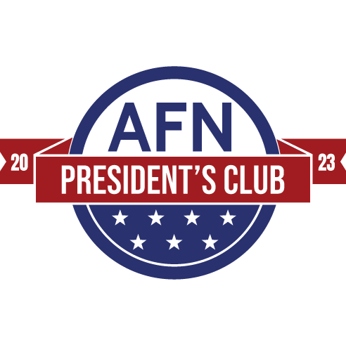 Presidents Club