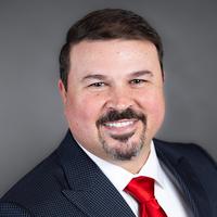 Eric Remy, Loan Officer, NMLS # 228074 - Landmark Mortgage Planners - Loan Officer | NMLS # 228074 in Gainesville, FL