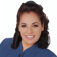 Maritza Nieves, Loan Officer, NMLS # 1541237 - American Financial Network, Inc. - Sr. Loan Officer | NMLS # 1541237 in Orlando, FL