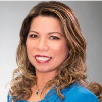 Rufina Guinto, Loan Officer, NMLS # 294533 - American Financial Network, Inc. - Loan Officer | NMLS # 294533 in Montebello, CA