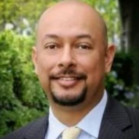 Edward Aguirre, Loan Officer, NMLS # 485364 - American Financial Network, Inc. - Loan Officer | NMLS # 485364 in Montebello, CA